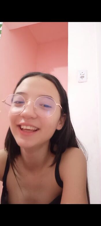Full leaked Quot quem essa quot pesquise nomes aqui  page private onlyfans photo