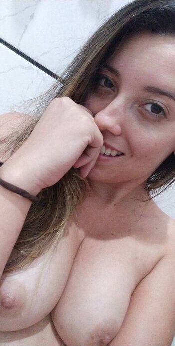 Full leaked Quot quem essa quot pesquise nomes aqui private onlyfans photo