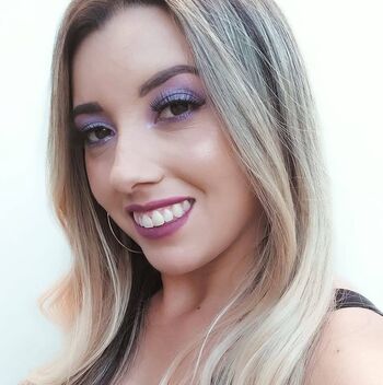 Full leaked Quot quem essa quot pesquise nomes aqui private onlyfans photo