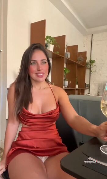 Full leaked Quot quem essa quot pesquise nomes aqui private onlyfans photo