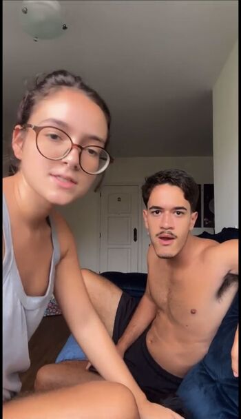 Full leaked Quot quem essa quot pesquise nomes aqui private onlyfans photo