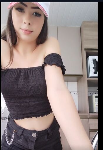 Full leaked Quot quem essa quot pesquise nomes aqui private onlyfans photo