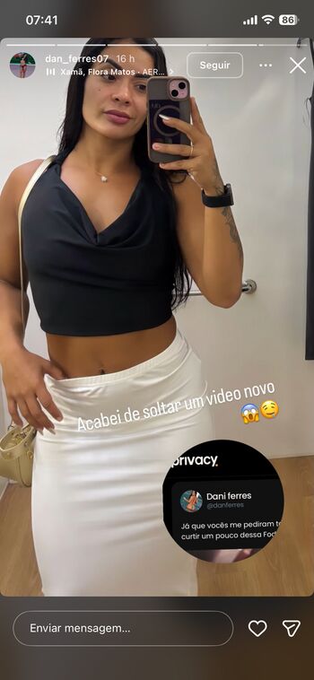 Full leaked Quot quem essa quot pesquise nomes aqui private onlyfans photo