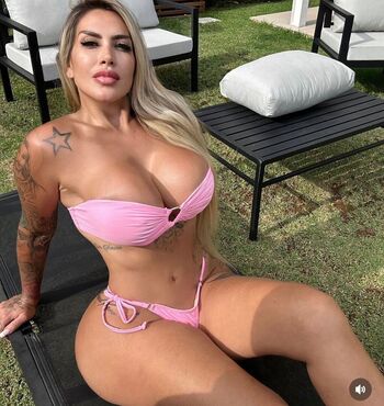 Full leaked Quot quem essa quot pesquise nomes aqui private onlyfans photo