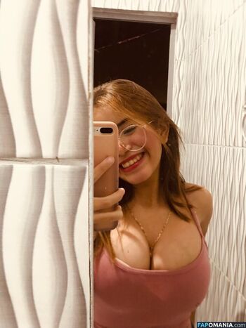 Full leaked Quot quem essa quot pesquise nomes aqui private onlyfans photo