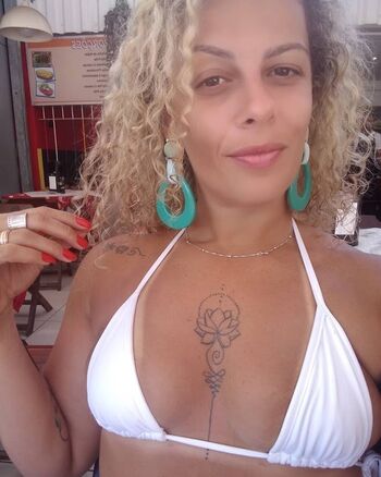 Full leaked Quot quem essa quot pesquise nomes aqui private onlyfans photo