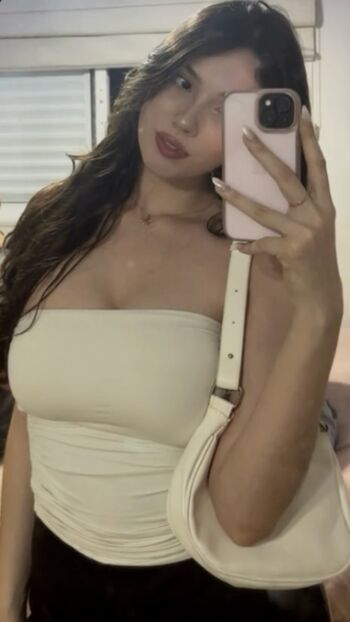 Full leaked Quot quem essa quot pesquise nomes aqui  page private onlyfans photo