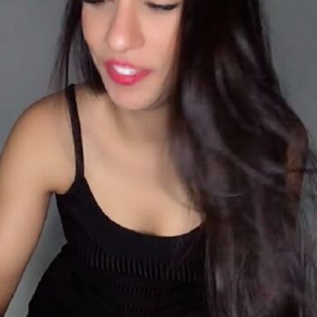 Full leaked Quot quem essa quot pesquise nomes aqui  page private onlyfans photo