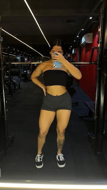 Full leaked Quot quem essa quot pesquise nomes aqui  page private onlyfans photo