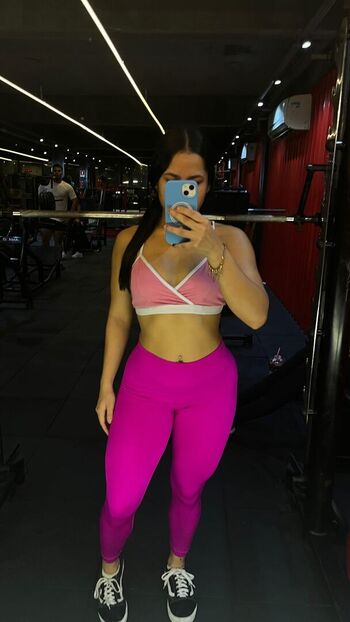 Full leaked Quot quem essa quot pesquise nomes aqui  page private onlyfans photo