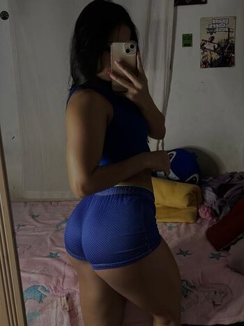 Full leaked Quot quem essa quot pesquise nomes aqui  page private onlyfans photo