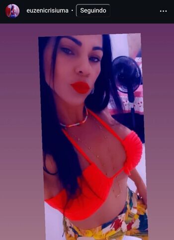 Full leaked Quot quem essa quot pesquise nomes aqui  page private onlyfans photo