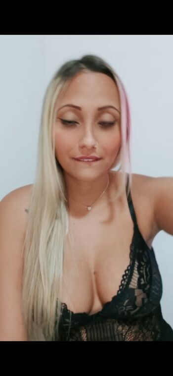 Full leaked Quot quem essa quot pesquise nomes aqui  page private onlyfans photo