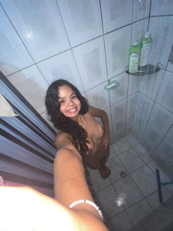 &Quot;Quem É Essa&Quot; Pesquise Nomes Aqui.