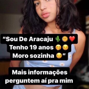 &Quot;Quem É Essa&Quot; Pesquise Nomes Aqui.