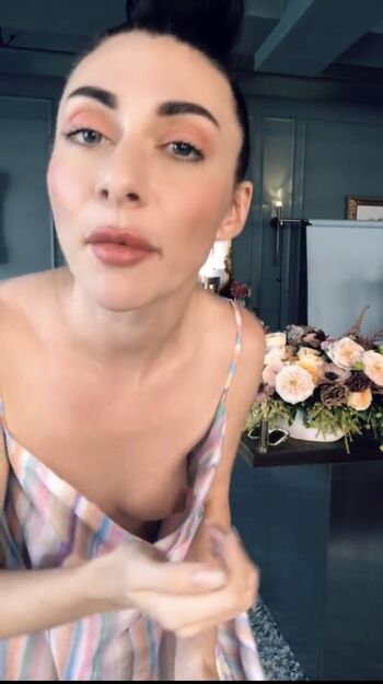 Full leaked Qveen herby rapper amy noonan private onlyfans photo