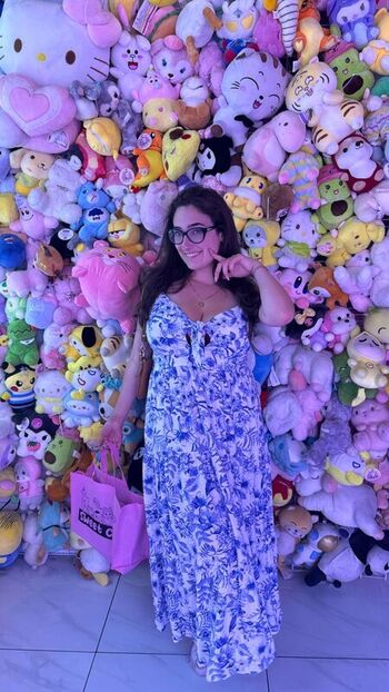 qveenjulia