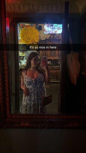 qveenjulia