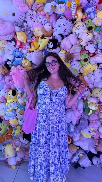 qveenjulia