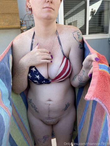 Full leaked R sexxy private onlyfans photo