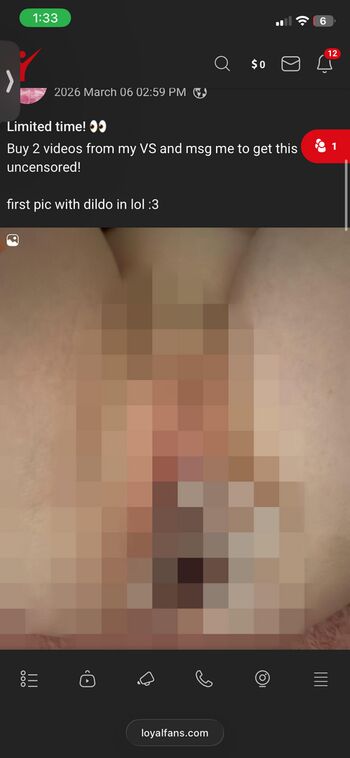 Full leaked Rchbo private onlyfans photo