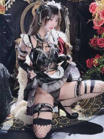 Rabbit0319_