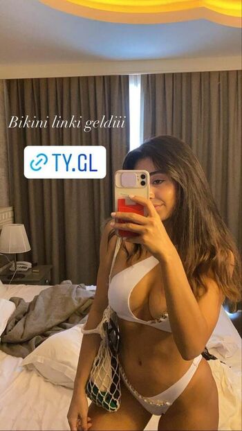 Rabia Karaarslan