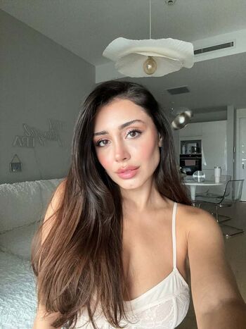 Rabia Karaarslan