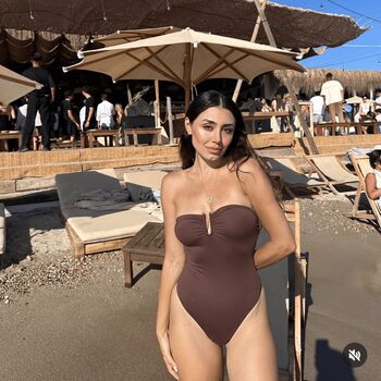 Rabia Karaarslan