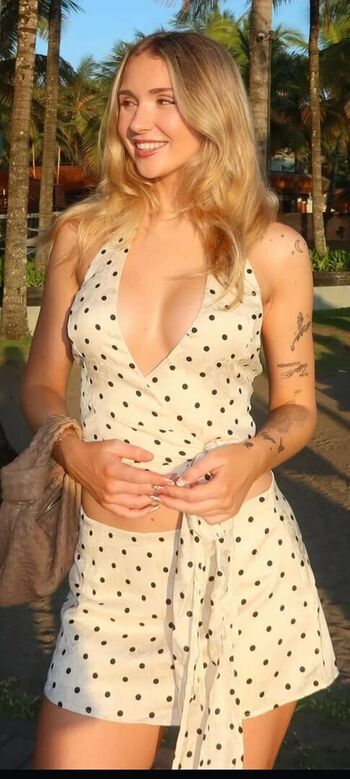 Full leaked Rachael evren private onlyfans photo