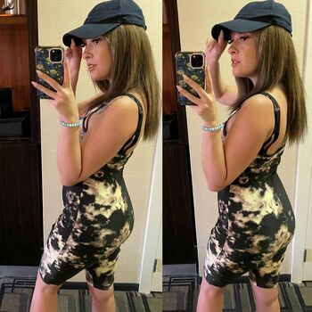 Full leaked Rachael wheeler page private onlyfans photo