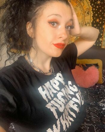 Full leaked Rachael wheeler private onlyfans photo