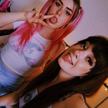 Full leaked Rachael wheeler private onlyfans photo