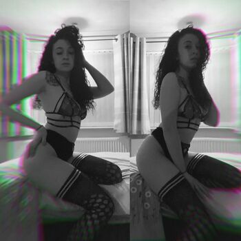 Full leaked Rachael wheeler private onlyfans photo