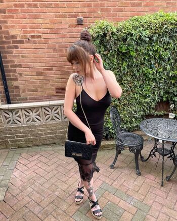 Full leaked Rachael wheeler private onlyfans photo