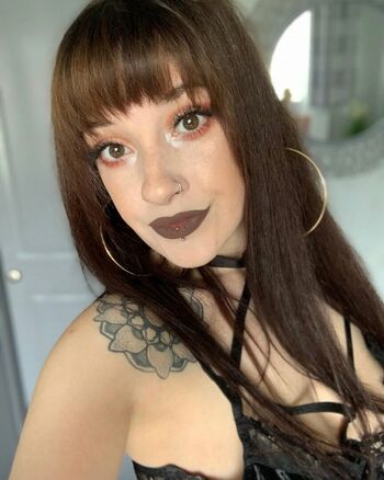 Full leaked Rachael wheeler private onlyfans photo