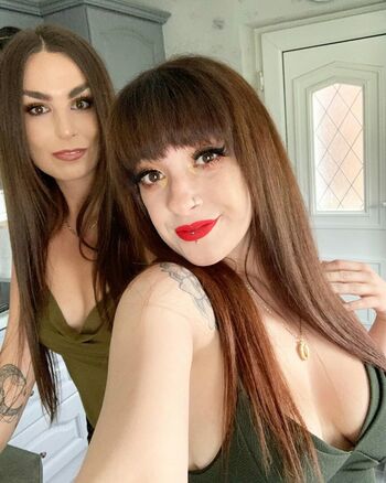 Full leaked Rachael wheeler private onlyfans photo