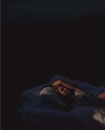 Full leaked Rachel anne rayy private onlyfans photo