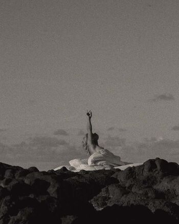 Full leaked Rachel anne rayy private onlyfans photo