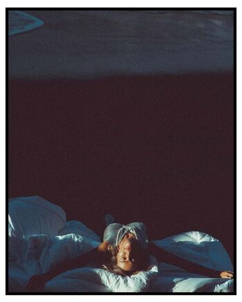 Full leaked Rachel anne rayy private onlyfans photo