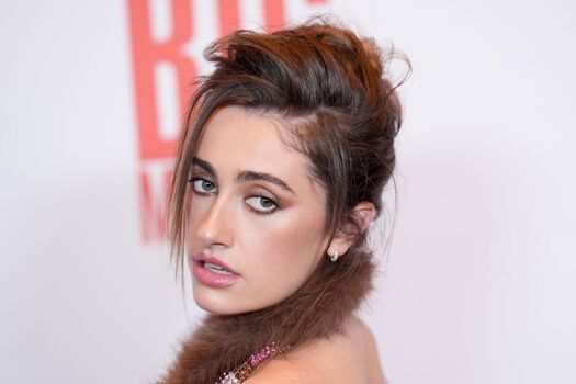 Full leaked Rachel anne sennott private onlyfans photo