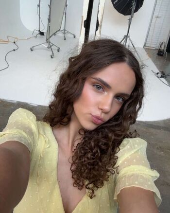 Rachel Bartley