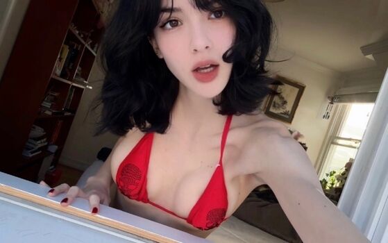Rachel Chaleff