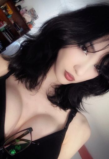 Rachel Chaleff