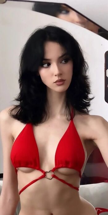 Rachel Chaleff