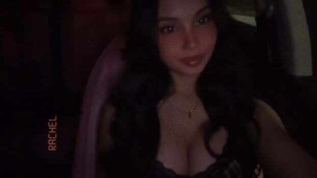 Rachel Delgado