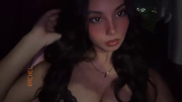 Full leaked Rachel delgado  page private onlyfans photo