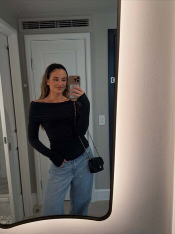 Rachel Demita