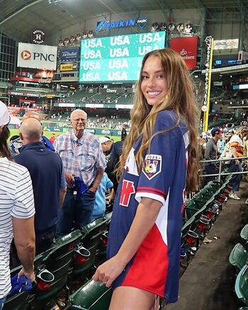 Rachel Demita