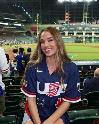 Rachel Demita